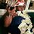 Essia Cappin's profile image