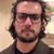 Jeffrey Adam Brooks's profile image