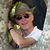 Bill Leach's profile image