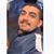 Hasan Emad's profile image