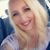 Liesl Kristin Bell's profile image