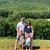 Megan Langwell Riddle's profile image