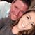 Katie Walker's profile image