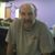 Mike Adams's profile image