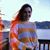Zoie Schneidmiller's profile image