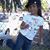 Yesenia Juarez's profile image