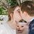 Bekah Hanks's profile image