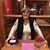 Carrie Dixon Hance's profile image