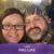 Frannie Wright's profile image