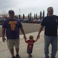 Frank Lategano's profile image
