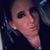 Danielle Lake's profile image