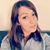 Marine Gargoly's profile image