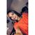 Kynnedie Ellingford's profile image