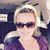 Sara Lynn's profile image