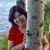 Janet Andruss Graziano's profile image