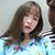Pé Nấm's profile image