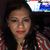 Rocio Valencia's profile image