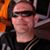 Nuno Rosa's profile image