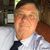 Wayne Fowler's profile image