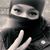 Umm Hayaa Cole's profile image