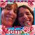 Margaret Ann Hudert's profile image