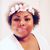 Alissah Misstooshort Coleman's profile image