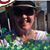 Kelly Raynor Fornelli's profile image