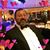 Jimmy Ortiz's profile image