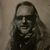 Luc Nicknair's profile image