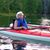 Sherry Kelly's profile image