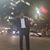 Maylon Wesley's profile image