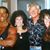 Carol Maher Quinn's profile image