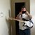 David Gaylord's profile image