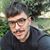 Justin Raymond Merino's profile image