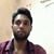 Lakshay Kanwaria's profile image