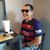 Omar Lopez's profile image