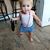 Emily M. George's profile image
