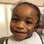 Tanisha Bacote Daniels's profile image