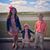 Brianna Lee Mooneyham's profile image
