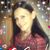 Barbara Roberts's profile image