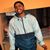 Digno N. Almendarez's profile image