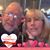 Roberta Bell Litten's profile image