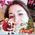 Veronica Mojorovich's profile image
