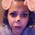 Meghan Taylor-Brooks's profile image