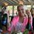 Karen Sanders Falcon's profile image