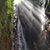 LarryDawn Bogardus's profile image