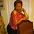 La Farahona Bobadilla's profile image