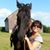 Deb McCreight's profile image