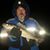 Randy L Baysinger's profile image