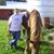 Janel Hagenbaugh's profile image